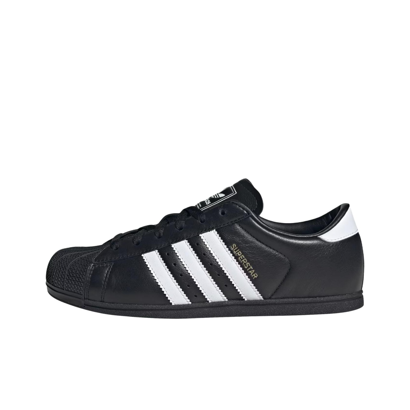 Adidas Shoes Superstar - Adidas Originals SUPERSTAR Женские кеды для