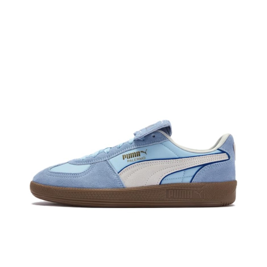 Puma Shoes Rs-X - Кроссовки для скейтбординга PUMA Palermo PREMIUM