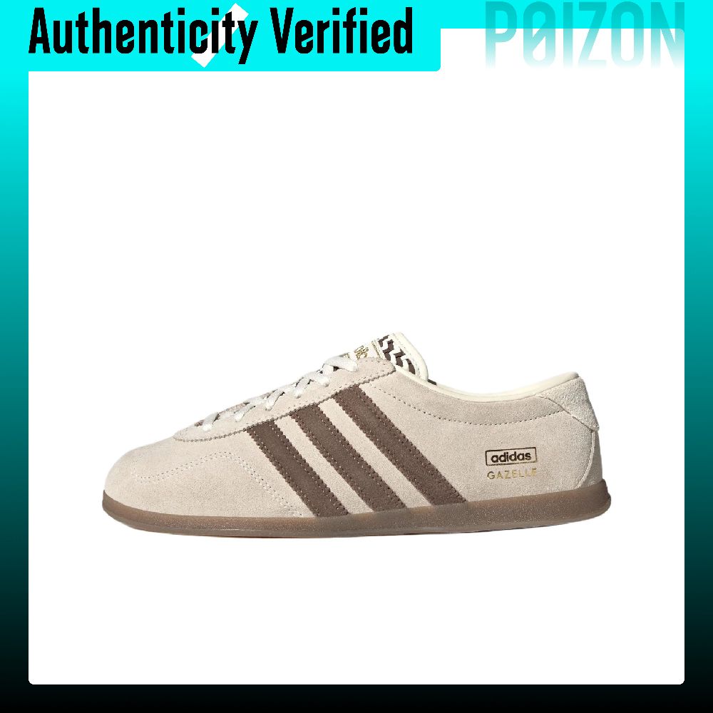 Adidas Shoes Gazelle - Adidas Originals Gazelle Skate Shoes Женские