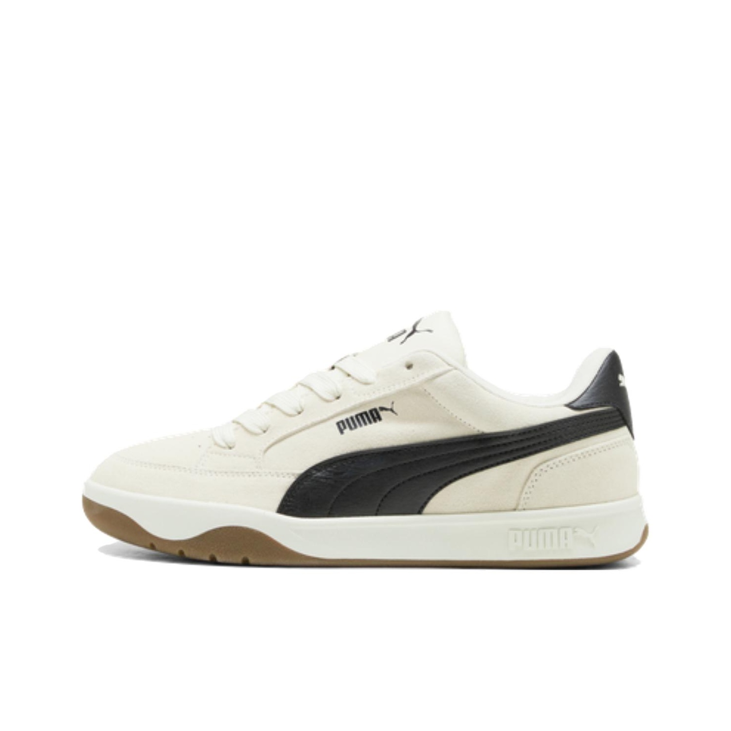 Puma Shoes Rs-X - PUMA Park Lifestyle SK8 Низкие кеды
