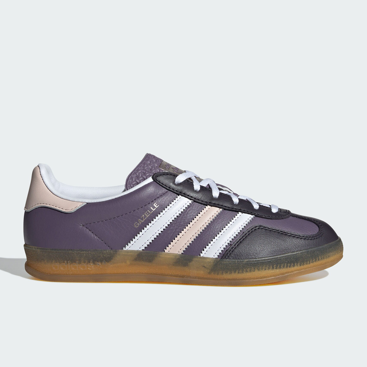 Adidas Shoes Gazelle - Оригинальные женские классические спортивные кроссовки Adidas