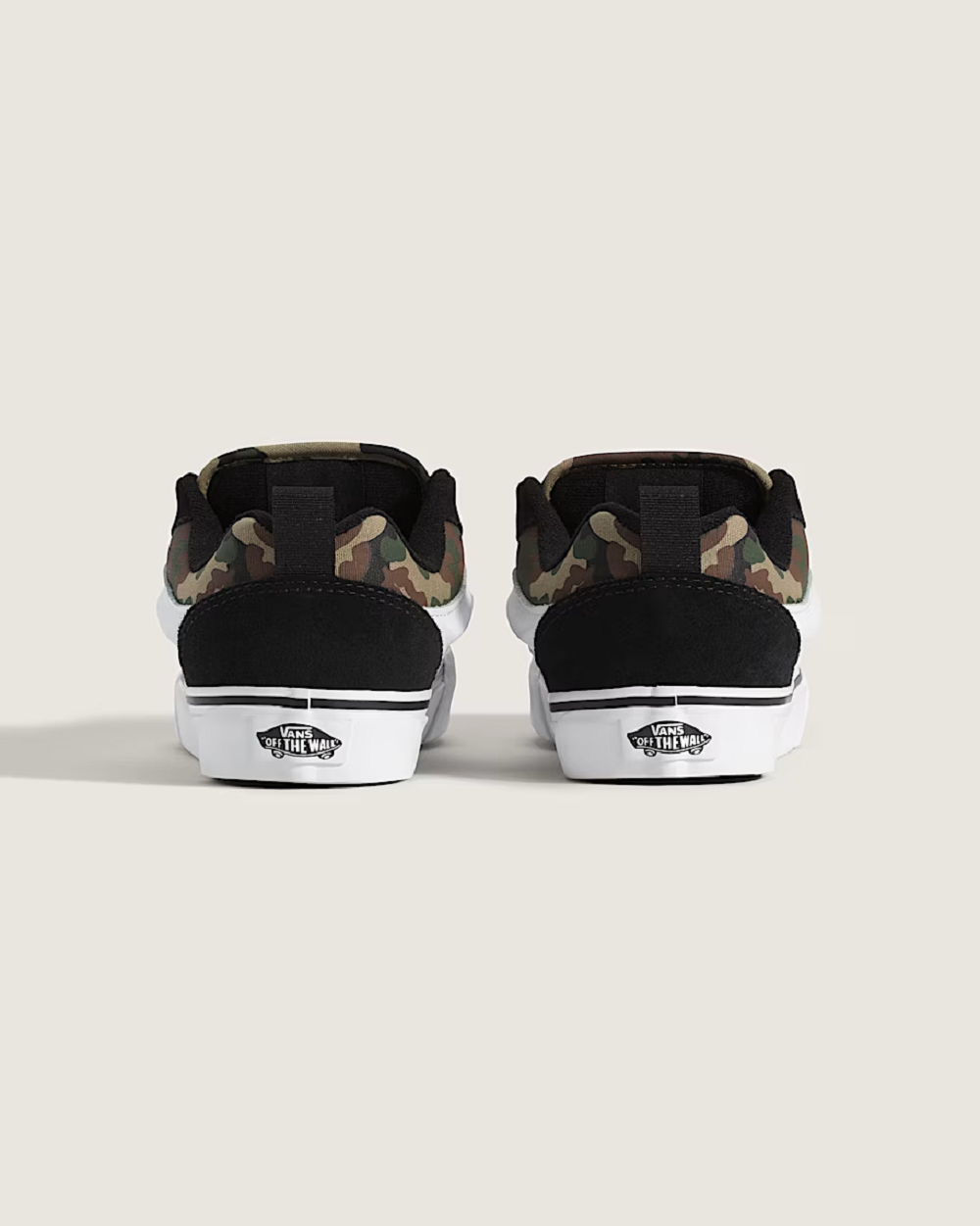 Женские кроссовки Vans Knu Sko – обзор и цена Vans Shoes Old Skool