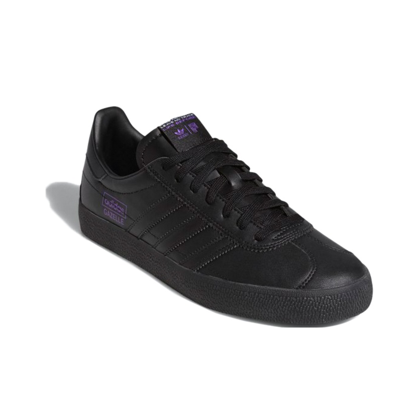 Adidas Originals GAZELLE Скейт – обзор и цена Adidas Shoes Gazelle