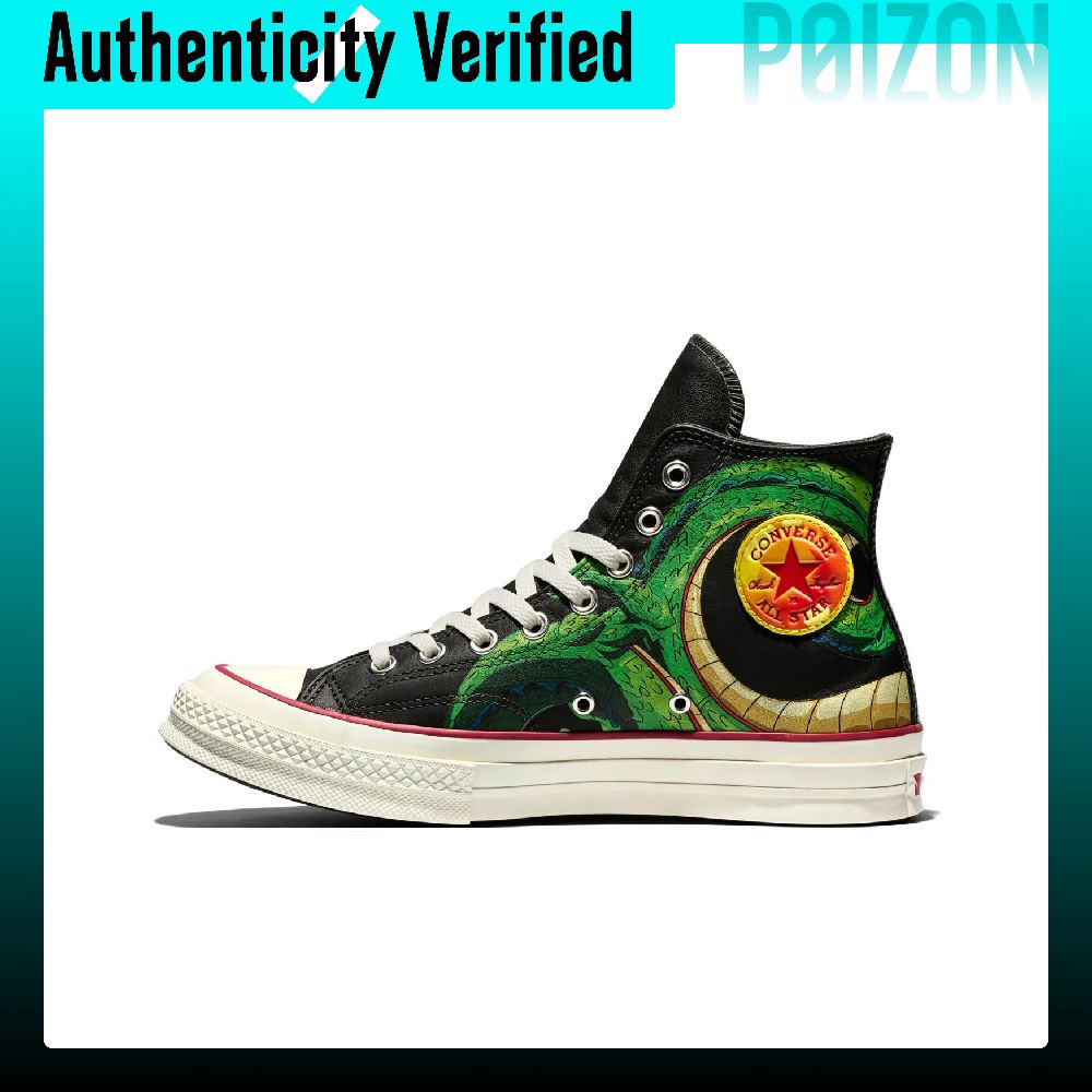 Кроссовки Converse Chuck 70 дл – обзор и цена Converse Shoes Chuck 70