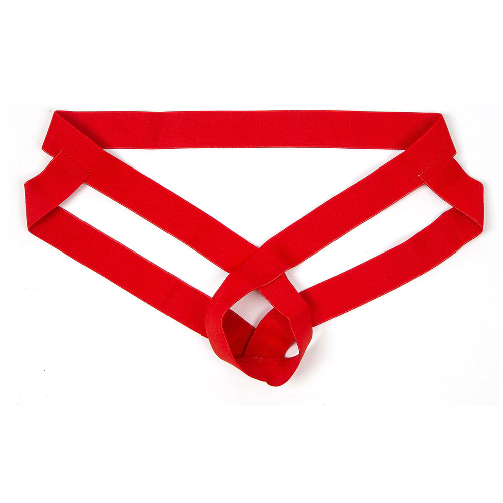 Мужское кольцо на член, сексуа – обзор и цена Jockstrap Athletic