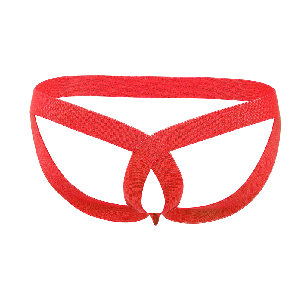 Мужское кольцо на член, сексуа – обзор и цена Jockstrap Athletic