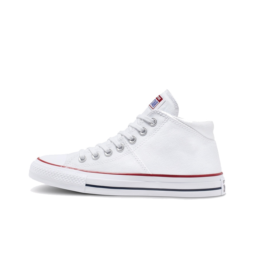 Кеды Converse Chuck Taylor All – обзор и цена Converse Shoes Chuck Taylor All Star