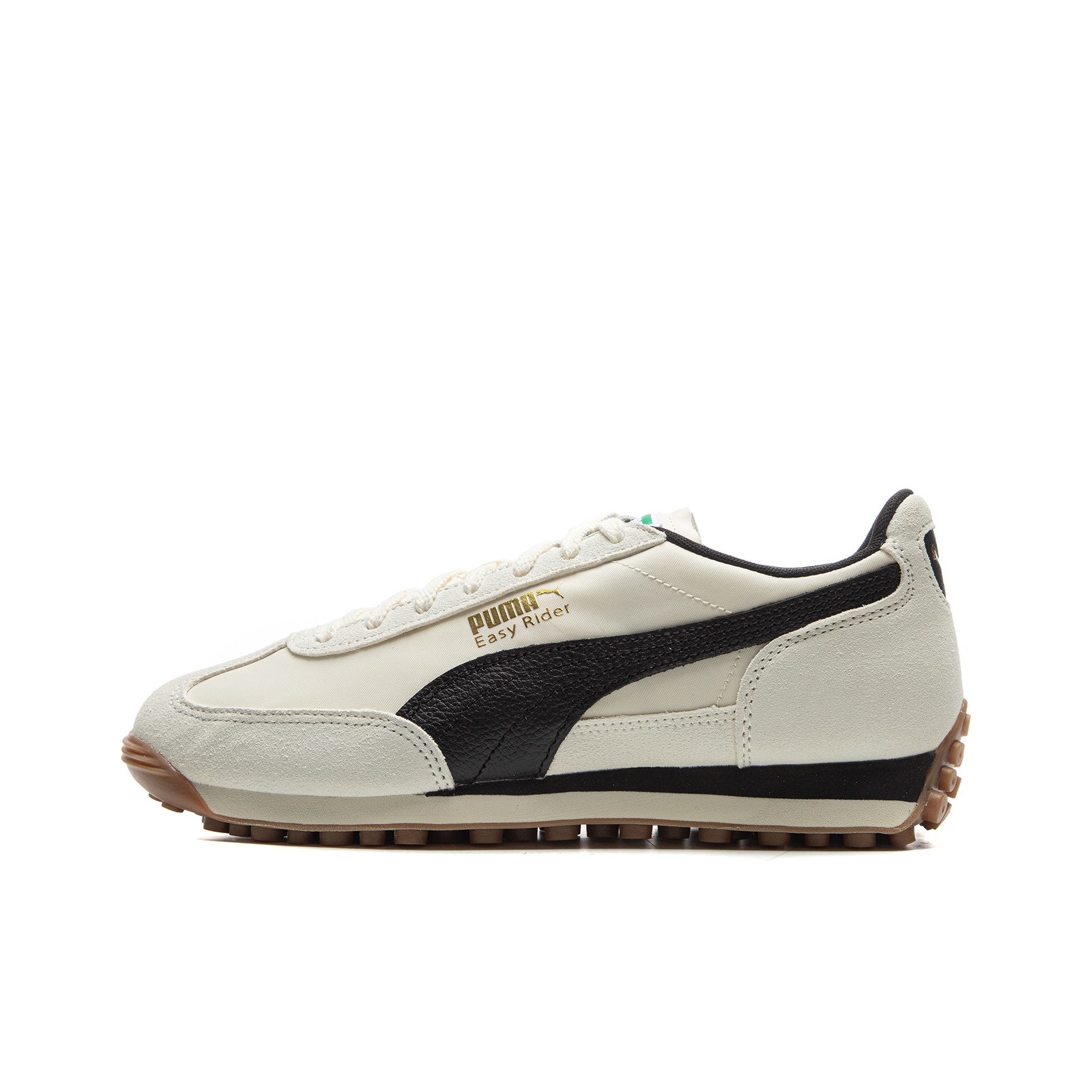 Повседневные кроссовки PUMA Ea – обзор и цена Puma Shoes Rs-X