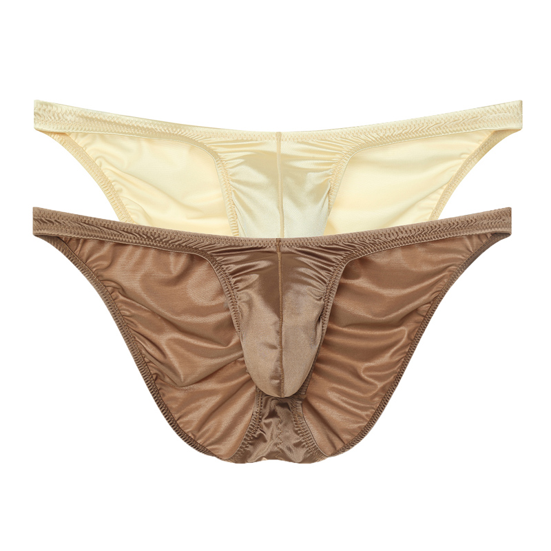 Комплект из 2 мужских трусов д – обзор и цена Jockstrap Athletic