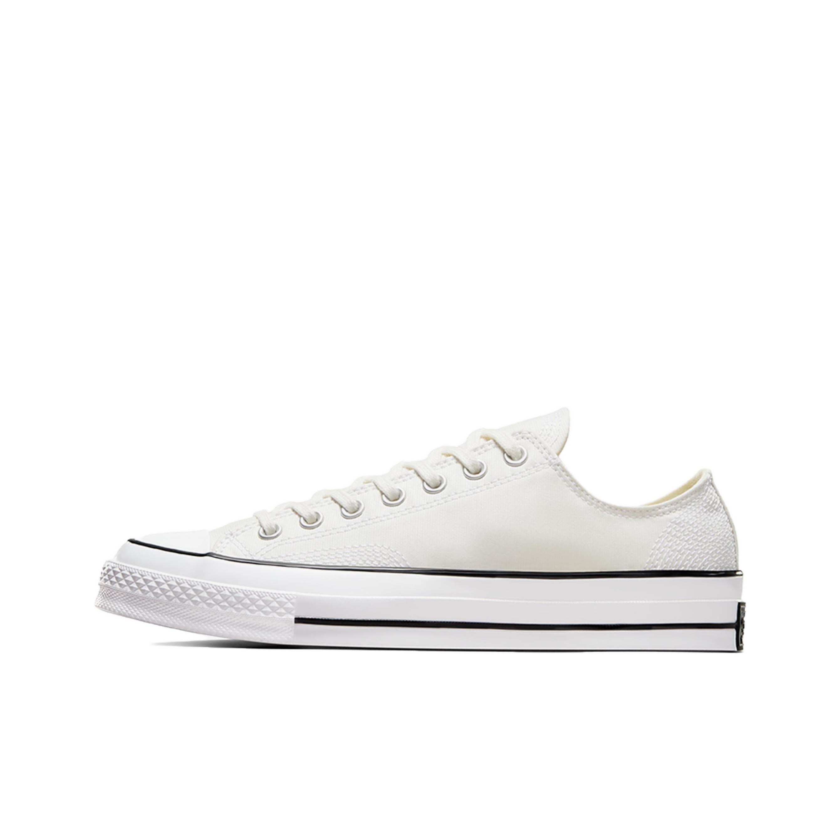 Кеды Converse Chuck 70, устойч – обзор и цена Converse Shoes Chuck 70