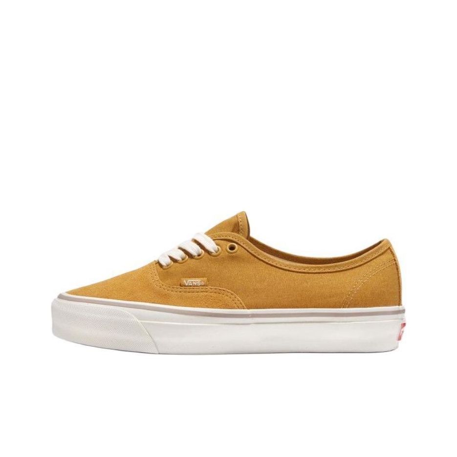 Кеды для скейтбординга Vans MT – обзор и цена Vans Shoes Authentic